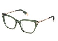 Montatura vista Furla Donna VFU72453 - VFU72453